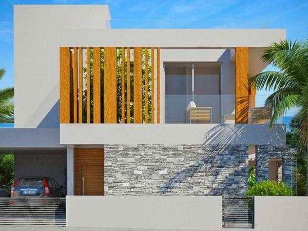 5 bedroom detached house for sale kato paphos universal paphos 8443213 image 16049134