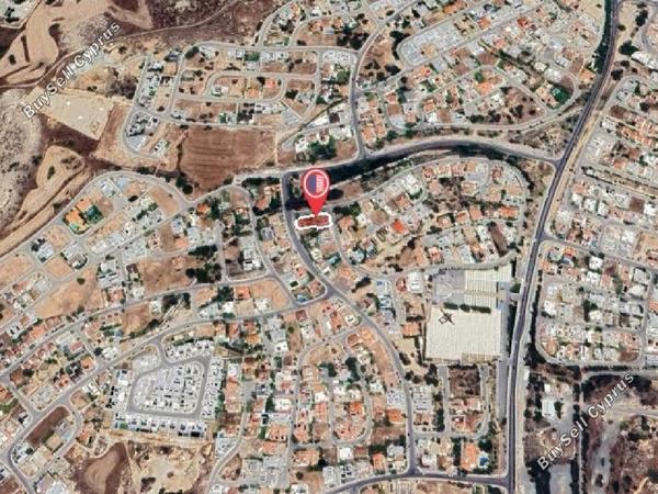 6 bedroom detached house for sale makedonitissa nicosia 1674213 image 16512408