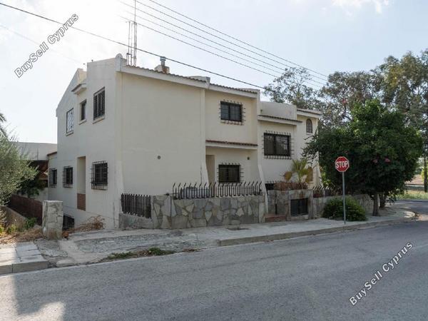 6 bedroom detached house for sale makedonitissa nicosia 1674213 image 16512413