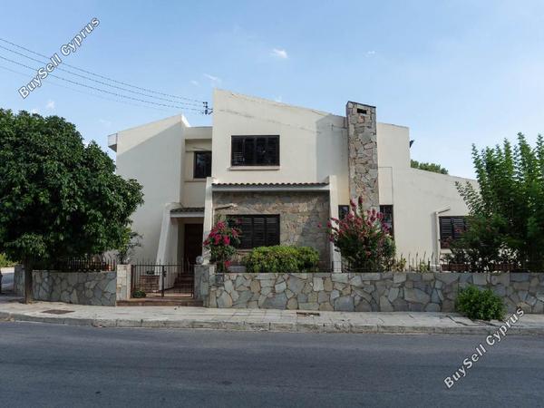6 bedroom detached house for sale makedonitissa nicosia 1674213 image 16512414