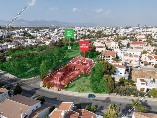 6 bedroom detached house for sale makedonitissa nicosia 1674213 image 16512416