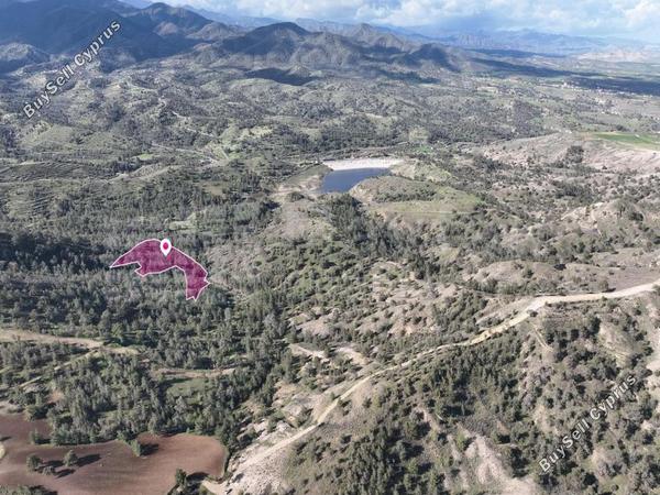 land for sale agia marina xyliatou nicosia 8249213 image 16616153