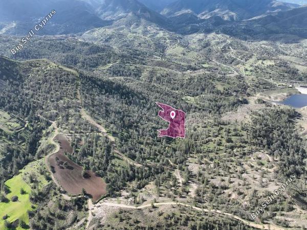 land for sale agia marina xyliatou nicosia 8249213 image 16616154