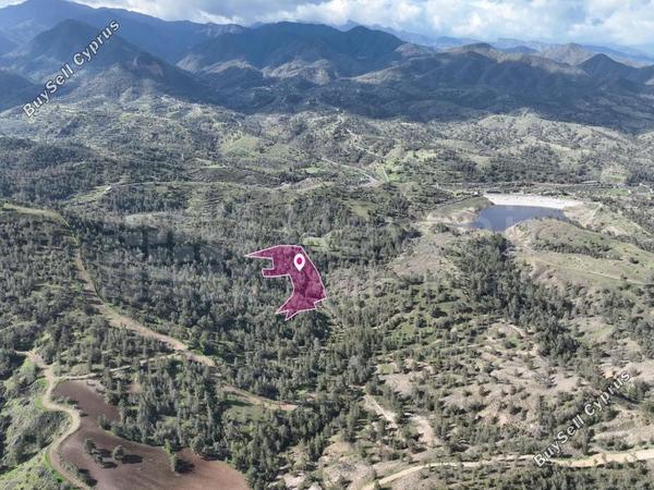 land for sale agia marina xyliatou nicosia 8249213 image 16616155