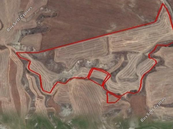land for sale agios ioannis nicosias nicosia 1932213 image 14472949