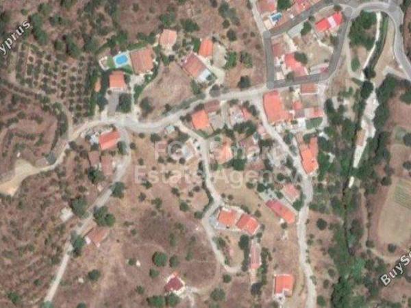 land for sale agios theodoros soleas nicosia 1153213 image 5168875