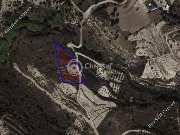 land for sale apsiou limassol 7592213 image 9722776