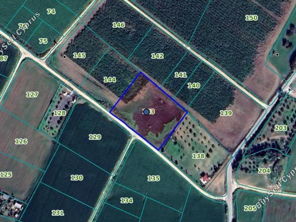 land for sale aradippou larnaca 1819213 image 7397650