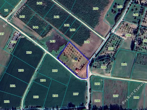 land for sale aradippou larnaca 1819213 image 7397651