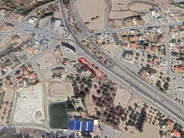 land for sale aradippou larnaca 8088213 image 13158802