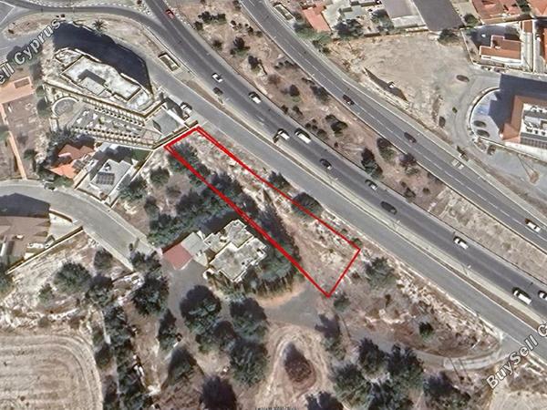 land for sale aradippou larnaca 8088213 image 13158803