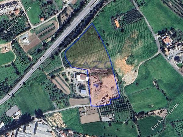 land for sale erimi limassol 7533213 image 9465000
