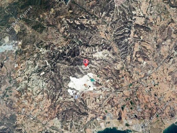 land for sale kalavasos larnaca 1701213 image 15596849