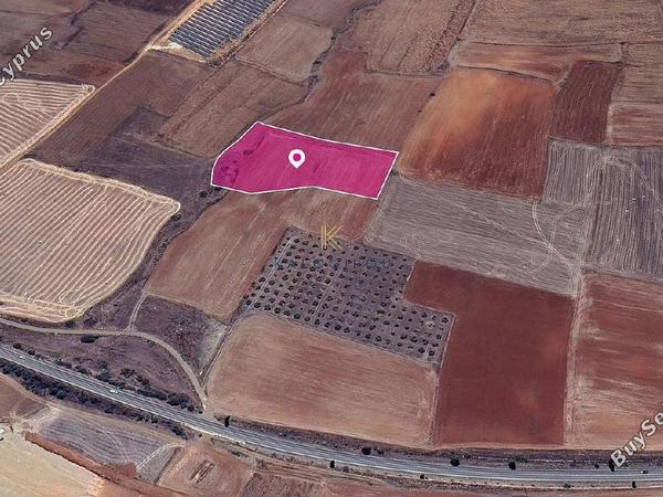 land for sale kato koutrafas nicosia 1650213 image 14436254
