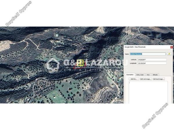 land for sale kato lefkara larnaca 1688213 image 6022310