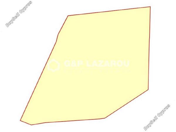 land for sale kato lefkara larnaca 1688213 image 6022319