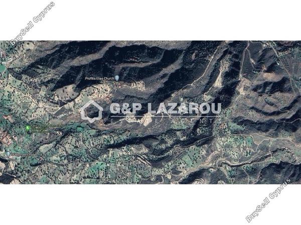 land for sale kato lefkara larnaca 1688213 image 6022322