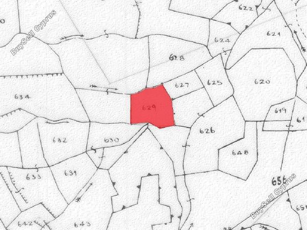 land for sale klirou nicosia 1714213 image 4553824
