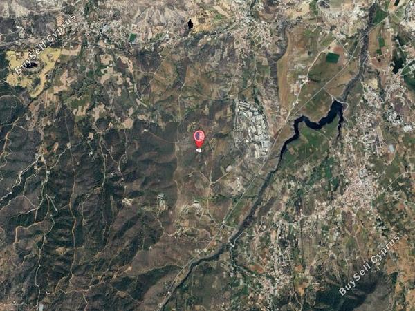 land for sale klirou nicosia 1714213 image 4553826