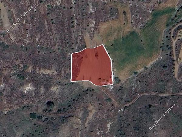 land for sale klirou nicosia 1714213 image 4553827