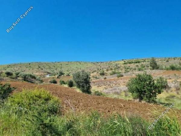 land for sale klirou nicosia 1714213 image 4553828
