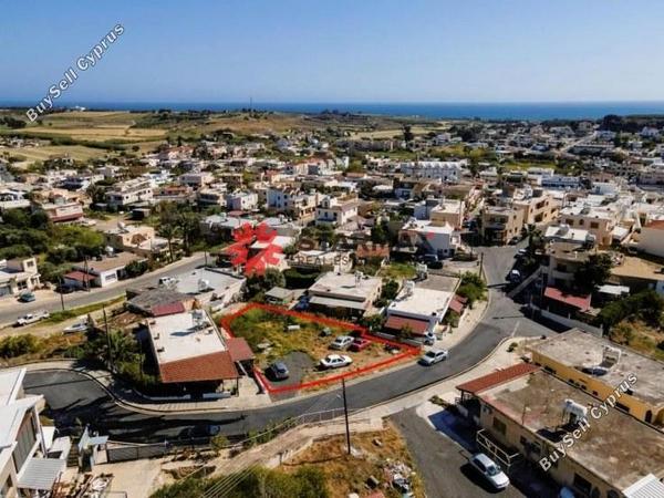 land for sale ormideia larnaca 1506213 image 6317683
