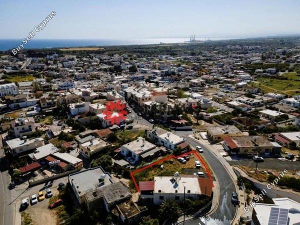 land for sale ormideia larnaca 1506213 image 6317684