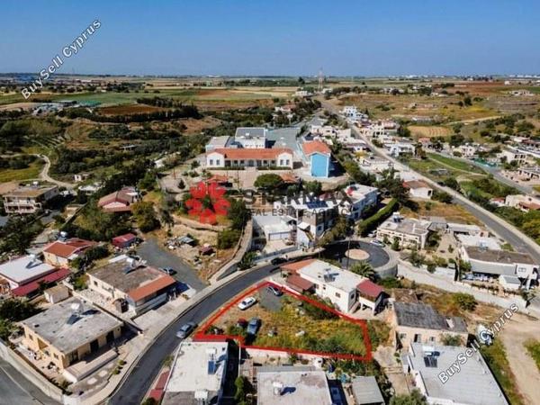 land for sale ormideia larnaca 1506213 image 6317685