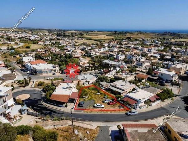land for sale ormideia larnaca 1506213 image 6317686