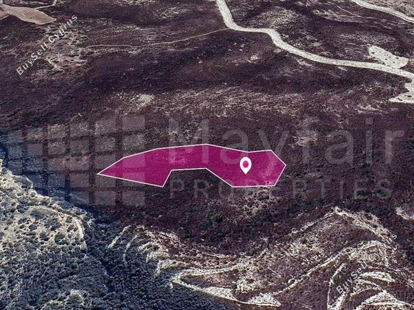land for sale pano lefkara larnaca 7872213 image 11384544