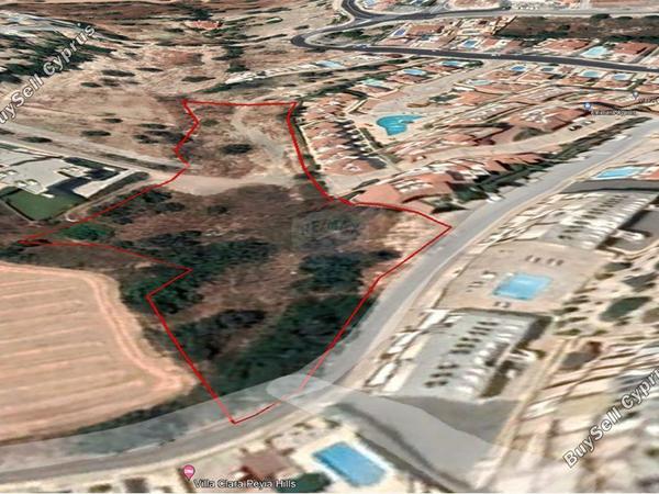 land for sale peyia paphos 7559213 image 14129516