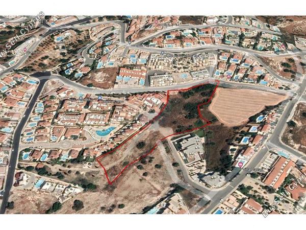 land for sale peyia paphos 7559213 image 14129517