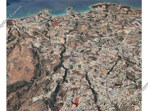 land for sale peyia paphos 7559213 image 14129518