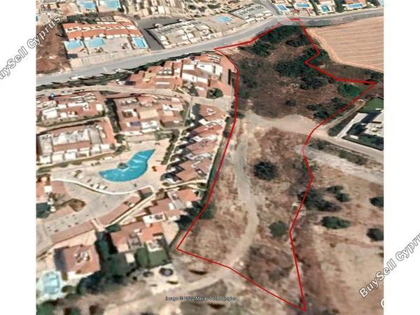 land for sale peyia paphos 7559213 image 14129519