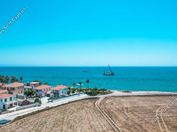 land for sale softades larnaca 8351213 image 14447854