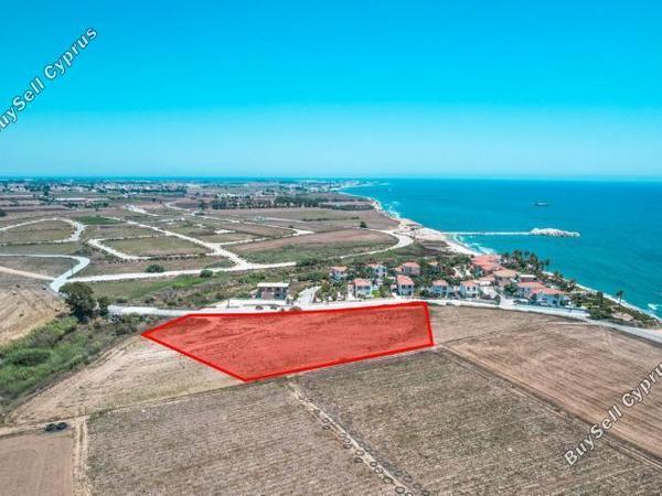 land for sale softades larnaca 8351213 image 14447855