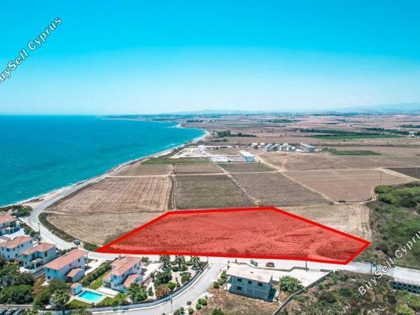 land for sale softades larnaca 8351213 image 14447856