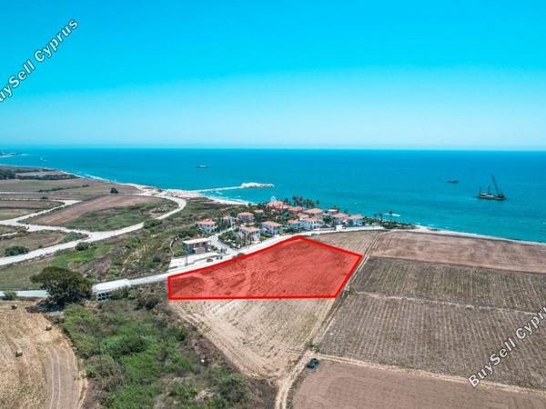 land for sale softades larnaca 8351213 image 14447857