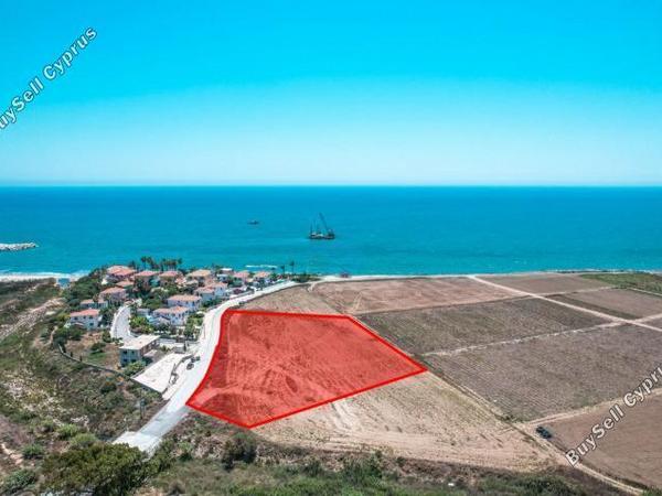 land for sale softades larnaca 8351213 image 14447858