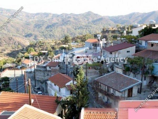 land for sale trimiklini limassol 1146213 image 5497568