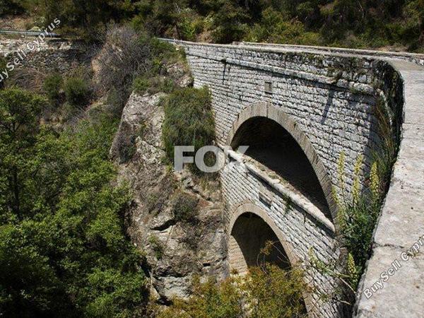 land for sale trimiklini limassol 1146213 image 5497574