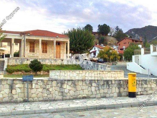 land for sale trimiklini limassol 1146213 image 5497579