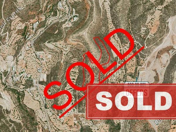 land sold fasoula lemesou limassol 829213 image 6584146