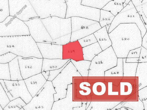 land sold klirou nicosia 1714213 image 4553824