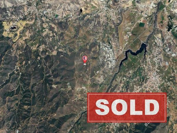 land sold klirou nicosia 1714213 image 4553826