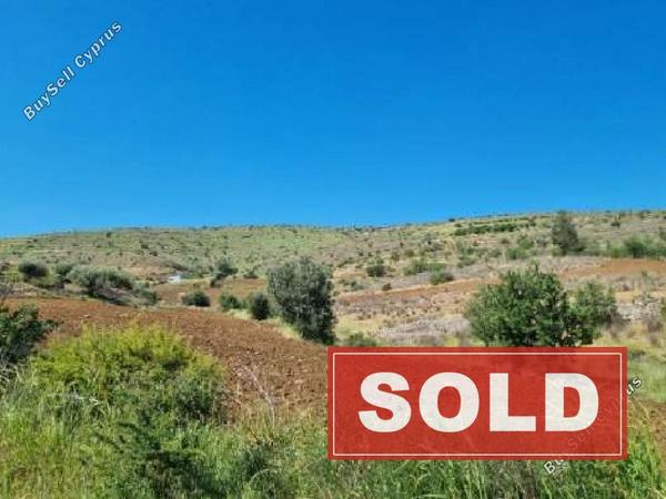 land sold klirou nicosia 1714213 image 4553828