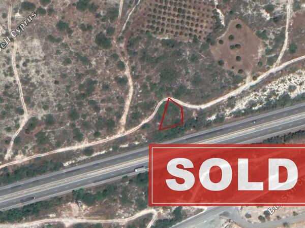 land sold pyrgos limassol limassol 870213 image 743168