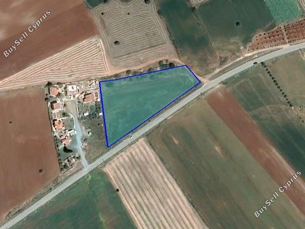 plot for sale alaminos larnaca 1683213 image 10134886