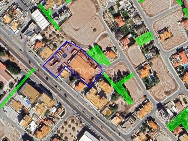 plot for sale athienou larnaca 8839213 image 17113448