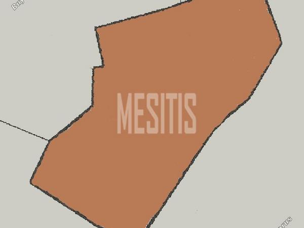plot for sale geri nicosia 1275213 image 10493091